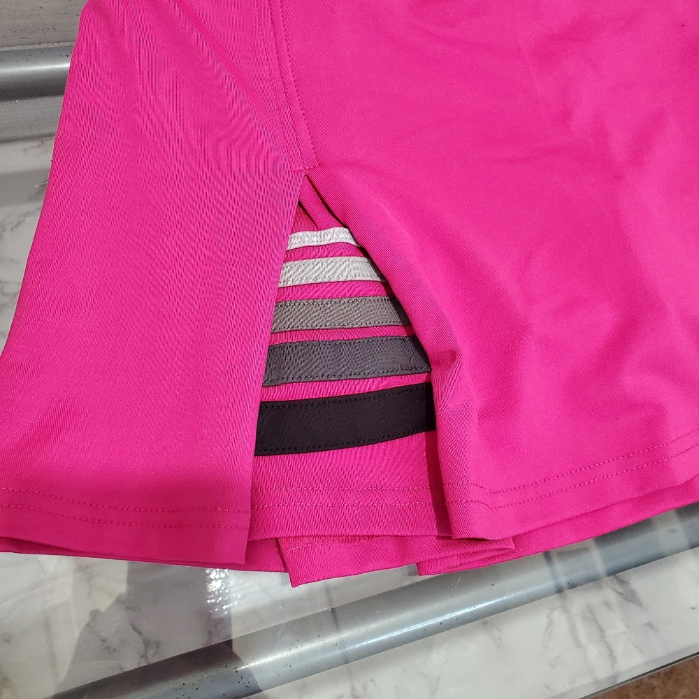 Fila Skort - Picture 2 of 5